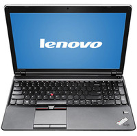 Lenovo ThinkPad Edge E520 (11433FU) PC Notebook
