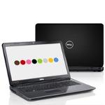 Dell Inspiron i17R (fncoy011) PC Notebook