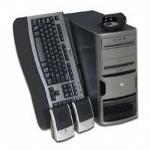 Gateway GT5263E PC Desktop
