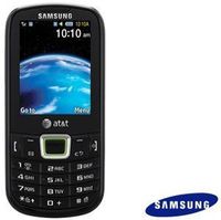 Samsung SGH-A667 Cell Phone