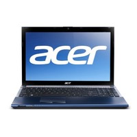 Acer Aspire TimelineX AS5830TG-6402 (LXRHQ02021) PC Notebook
