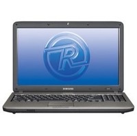 Samsung R540-JA06 (36725733206) PC Notebook