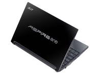 Acer Aspire One D255E-13899 (AOD255E13899LUSEV0D262) Netbook