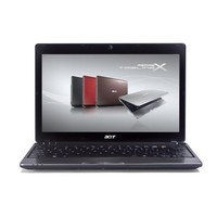 Acer Aspire TimelineX AS1830T-6478 (LXPTV02315) PC Notebook