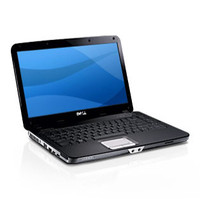 Dell Vostro 1014 (blctcs1) PC Notebook
