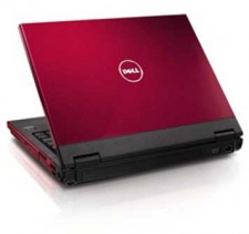 Dell Vostro 1015 (bqctlt131) PC Notebook