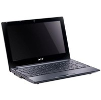 Acer Aspire One AOD255E-13412 (LUSEV0D709) Netbook