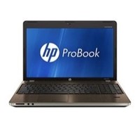 Hewlett Packard Probook 4530S 15.6" I3-2310M (XU017UTABA) PC Notebook
