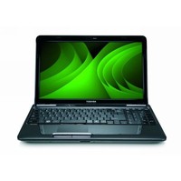 Toshiba Satellite L655D-S5164 PC Notebook