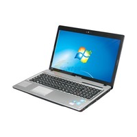 Lenovo IdeaPad Z560 (09144DU) PC Notebook