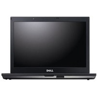 Dell Latitude E6410 (4689359) PC Notebook