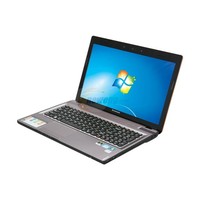 Lenovo IdeaPad Y570 PC Notebook