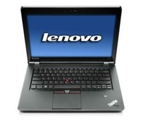 Lenovo ThinkPad Edge E420 (114157U) PC Notebook