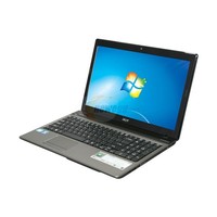 Acer Aspire AS5750-6636 (LXRLY02024) PC Notebook
