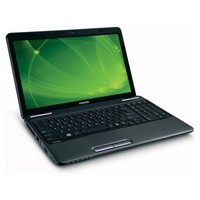 Toshiba Satellite L655D-S5159 (PSK2LU02H00D) PC Notebook