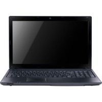Acer Aspire AS5742-6638 PC Notebook