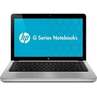 Hewlett Packard G42-415DX (886111255078) PC Notebook
