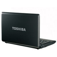 Toshiba Satellite L635-S3104 (883974681747) PC Notebook