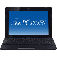 ASUS Eee PC 1015PN (1015PNPU27BK) Netbook