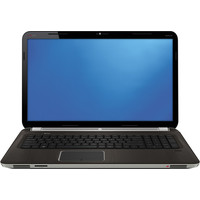 Hewlett Packard Pavilion dv7-6185us (lw171uaaba) PC Notebook