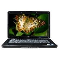 Dell Inspiron 1545 (BLKDELL15453R) PC Notebook