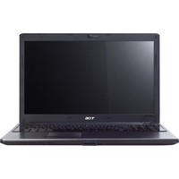 Acer Aspire TimelineX AS5820T-6401 (LXPTG02178) PC Notebook