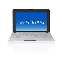 ASUS Eee PC 1001PX (1001PXEU27WT) Netbook