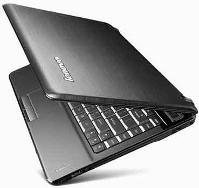 Lenovo IdeaPad Y460P (439526U) PC Notebook