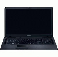 Toshiba Satellite Pro L670-EZ1712 (PSK3BU017019) PC Notebook