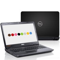 Dell Inspiron 14R (dncwq065) PC Notebook