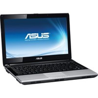 ASUS U31SD (U31SDA1) PC Notebook