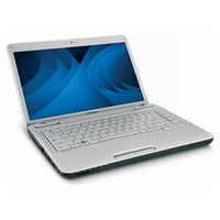 Toshiba Satellite L645D-S4106WH (PSK0QU02K00C) PC Notebook
