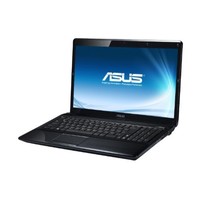 ASUS A52F-XN1 (884840708001) PC Notebook