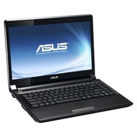 ASUS (UL80JT-A2) PC Notebook