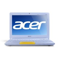 Acer Aspire One Happy 2 AOHAPPY2-13875 (LUSG00D023) Netbook