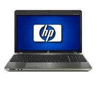 Hewlett Packard SMART BUY PROBOOK 4530S I7-2630QM 2.0G 4GB 500GB DVDRW W7P (LJ475UTABA) PC Notebook