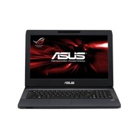 ASUS G53SW PC Notebook
