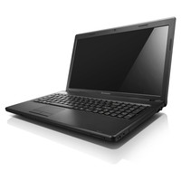 Lenovo G575 PC Notebook