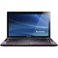 Lenovo IdeaPad Z575 PC Notebook