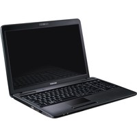Toshiba Satellite Pro C650-EZ1524 (PSC09U01R01T) PC Notebook