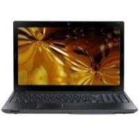 Acer Aspire 5742-6814 (LXR4F02277) PC Notebook