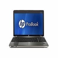 Hewlett Packard ProBook 4730s PC Notebook