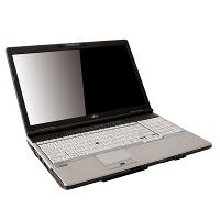 Fujitsu LifeBook E751 (XBUYE751W7001) PC Notebook