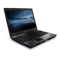 Hewlett Packard 8740W I7-640M 320/4GB Pc (XT909UTABA) PC Notebook