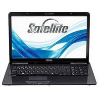 Toshiba Satellite L675-S7115 (883974751228) PC Notebook