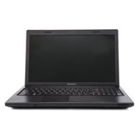 Lenovo G570 PC Notebook