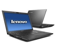 Lenovo G560 (0679AKU) PC Notebook