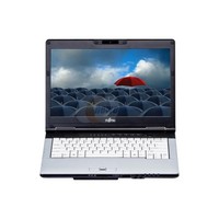 Fujitsu LifeBook S751 (XBUYS751W7004) PC Notebook