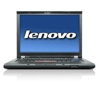Lenovo ThinkPad T410 (2516F9U) PC Notebook