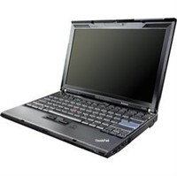 Lenovo ThinkPad X200s (7469BF6) PC Notebook